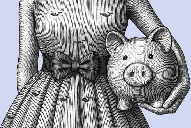 frugal living tips